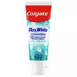 Colgate Max White White Crystals hammastahna 75ml - Hammastahnat - 8718951737891 - 1