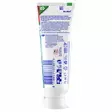 Colgate Max White White Crystals hammastahna 75ml - Hammastahnat - 8718951737891 - 2