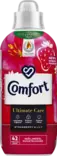 Comfort huuhteluaine 762ml Strawberry & Lily - Pyykinpesu- ja huuhteluaineet - 8720181249341 - 1