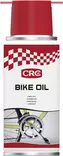 Crc bike oil 100ml - Vaseliinit ja voitelurasvat - 5412386235061 - 1