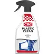 CRC KUMIN&MUOVIN PUHD. 500ml - Muut huolto- ja korjauskemikaalit - 5412386759161 - 1