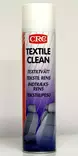CRC TEXTILE CLEAN 400ML - Muut huolto- ja korjauskemikaalit - 5412386385131 - 1