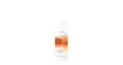 CUTRIN AINOA Vahvistava shampoo 300ml - Shampoot - 6412600542721 - 1