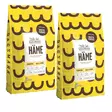 Dagsmark Häme kala-kaura 2 X 10kg - Koiran kuivaruoat - 6430066380015-1 - 1