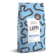 Dagsmark Lappi kana-peruna 10kg - Koiran kuivaruoat - 6430066380121 - 2