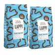 Dagsmark Lappi kana-peruna 2 X 10kg - Koiran kuivaruoat - 6430066380121-1 - 1