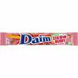 Daim strawberry 56g - Suklaat - 7622202039331 - 1