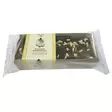 Dan Cake Premium banaanikakku 350g - Elintarvikkeet - 5709152017151 - 1