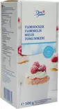 Dansukker Tomusokeri 500g - Elintarvikkeet - 5701259100781 - 2