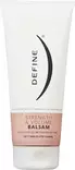 Define Strength & Volume hoitoaine 200ml - Hiustenhoitoaineet - 7310610029821 - 1