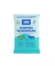 Desinfioiva pikasiivousliina 30 kpl - Pölyhuiskat ja siivousliinat - 6423800037511 - 2