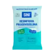 Desinfioiva pikasiivousliina 30 kpl - Pölyhuiskat ja siivousliinat - 6423800037511 - 1