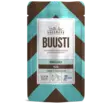 DM Buusti kana-kala patee 90g - Koiran märkäruoat - 6430066385751 - 1