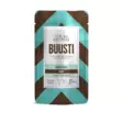 DM Buusti kana-kala patee 90g - Koiran märkäruoat - 6430066385751 - 2