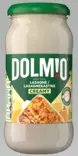 Dolmio lasagnekastike creamy 440g - Keitto- ja kastikeainekset - 4002359021091 - 2
