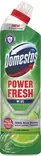 Domestos power fresh wc-puhdistusaine li - Kodin pesuaineet - 8720182431271 - 1