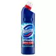 Domestos wc puhdistusaine regular - Kodin pesuaineet - 5000186481001 - 1