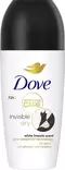 Dove 72h Advanced Care Deo Roll-on 50ml - Naisten deodorantit - 59084051 - 1