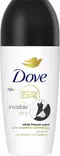 Dove 72h Advanced Care Deo Roll-on 50ml - Naisten deodorantit - 59084051 - 1
