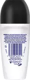 Dove 72h Advanced Care Deo Roll-on 50ml - Naisten deodorantit - 59084051 - 2