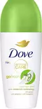 Dove 72h Advanced Care Deo Roll-on 50ml - Naisten deodorantit - 59092711 - 1