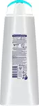 Dove Daily Moisture Shampoo 400ml - Shampoot - 8712561384841 - 2