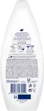 Dove Essential Gentle Pamper Suihkusaippua 250ml - Suihkugeelit- ja saippuat - 8720181471551 - 2