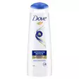 Dove intensive repair shampoo 250ml - Shampoot - 8718114621371 - 1