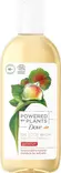 DOVE PBP OIL BODY WASH GERANIUM 250 ML - Hiustenhoito ja hiuskoristeet - 8710847972751 - 1