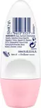 Dove Pomegrante roll-on deodorantti 50ml - Naisten deodorantit - 96033531 - 2