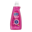 Dr. Beckmann Quick Wash Colour -pyykinpesuneste 800 ml - Pyykinpesu- ja huuhteluaineet - 4008455105611 - 1