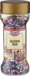 DR.OETKER QUEEN MIX 50G - Kissan hiekat - 5701073061091 - 1