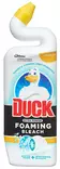 Duck puhdistusaine Valkaiseva ja vaahtoava - Kodin pesuaineet - 5000204923001 - 1