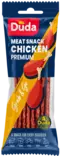 Duda Meat Snack Kabanos chicken 95g - Elintarvikkeet - 5900331611881 - 1