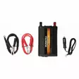 Duracell invertteri 800W - 12V invertterit - 5055190179611 - 2
