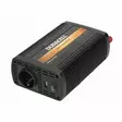 Duracell invertteri 800W - 12V invertterit - 5055190179611 - 1