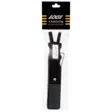 Edge luistinteroitin Y-stick - Talviurheilu - 6417221266421 - 1