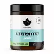 Puhdistamo Elektrolyyttijauhe 120g - Urheiluravinteet ja -valmisteet - 6430039222601 - 1
