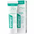 Elmex hammastahna sensitive 75ml - Hammastahnat - 8718951652521 - 1