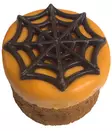 ELONEN HALLOWEEN-LEIVOS 160G - Kissat - 6410580055811 - 2