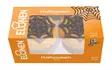 ELONEN HALLOWEEN-LEIVOS 160G - Kissat - 6410580055811 - 1