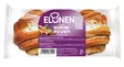 ELONEN SUPER KORVAPUUSTI 2KPL/240G - Kissat - 6410580035141 - 1