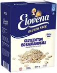 ELOVENA ISO KAURAHIUTALE 500G GTON - Kissat - 6411200111351 - 1