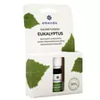 Emendo Saunatuoksu Eukalyptus 10ml - Saunatuoksut - 6417892020001 - 1