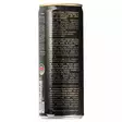 Energiajuoma Next Level 24x250ml pantiton - Energiajuomat - 6410416434674-1 - 3