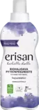 Erisan Biohajoava pyykinpesuneste 850ml - Pyykinpesu- ja huuhteluaineet - 6417964579161 - 1
