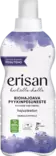 Erisan Biohajoava pyykinpesuneste 850ml - Pyykinpesu- ja huuhteluaineet - 6417964579161 - 1