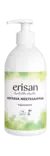Erisan nestesaippua hoitava 500ml - Suihkugeelit- ja saippuat - 6417964579451 - 1