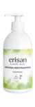 Erisan nestesaippua hoitava 500ml - Suihkugeelit- ja saippuat - 6417964579451 - 1