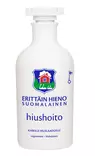 Erittäin Hieno Suomalainen Hiushoito - Hiustenhoitoaineet - 6412203102001 - 1
